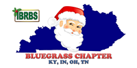 Bluegrass Banner
